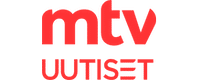 mtvuutiset