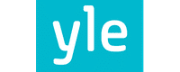 YLE.fi